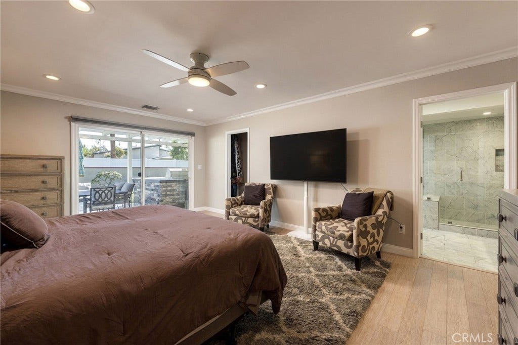 2000 Tevis, Long Beach, CA 90815
