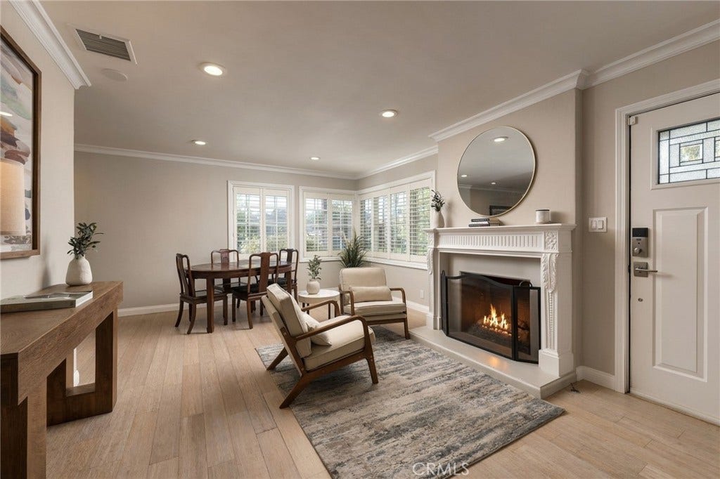 2000 Tevis, Long Beach, CA 90815