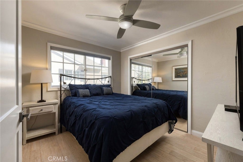 2000 Tevis, Long Beach, CA 90815