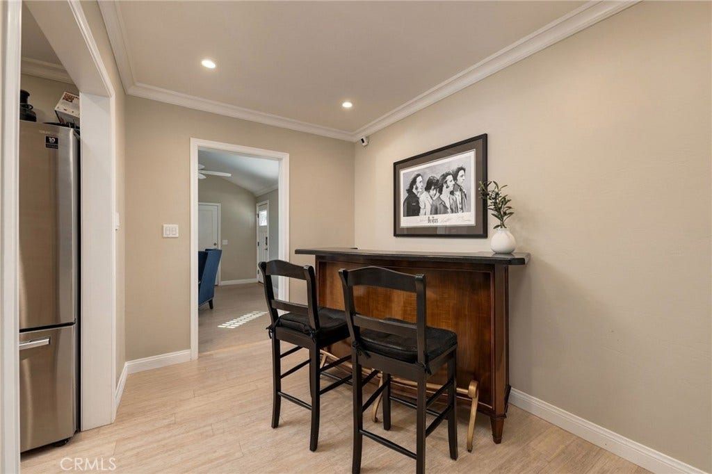 2000 Tevis, Long Beach, CA 90815