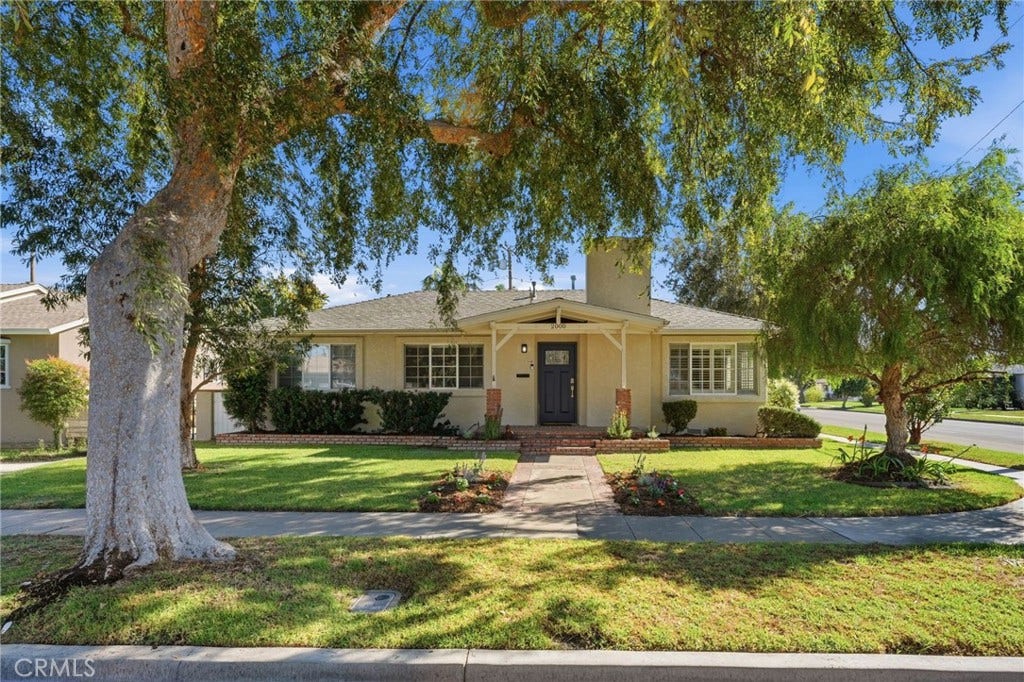 2000 Tevis, Long Beach, CA 90815