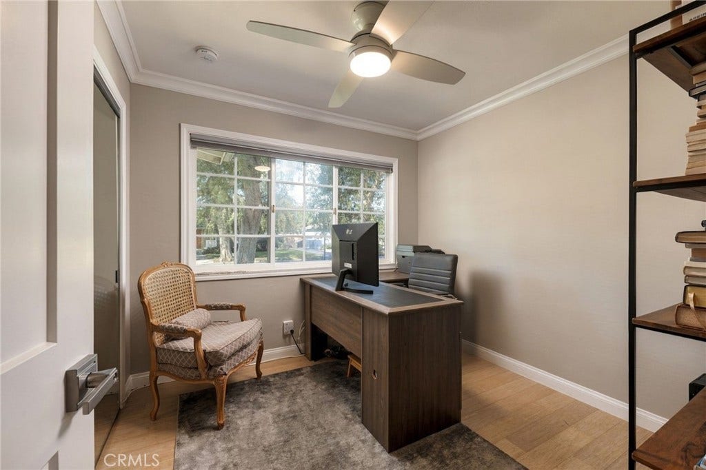 2000 Tevis, Long Beach, CA 90815