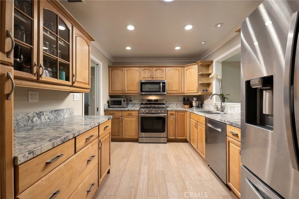 2000 Tevis, Long Beach, CA 90815