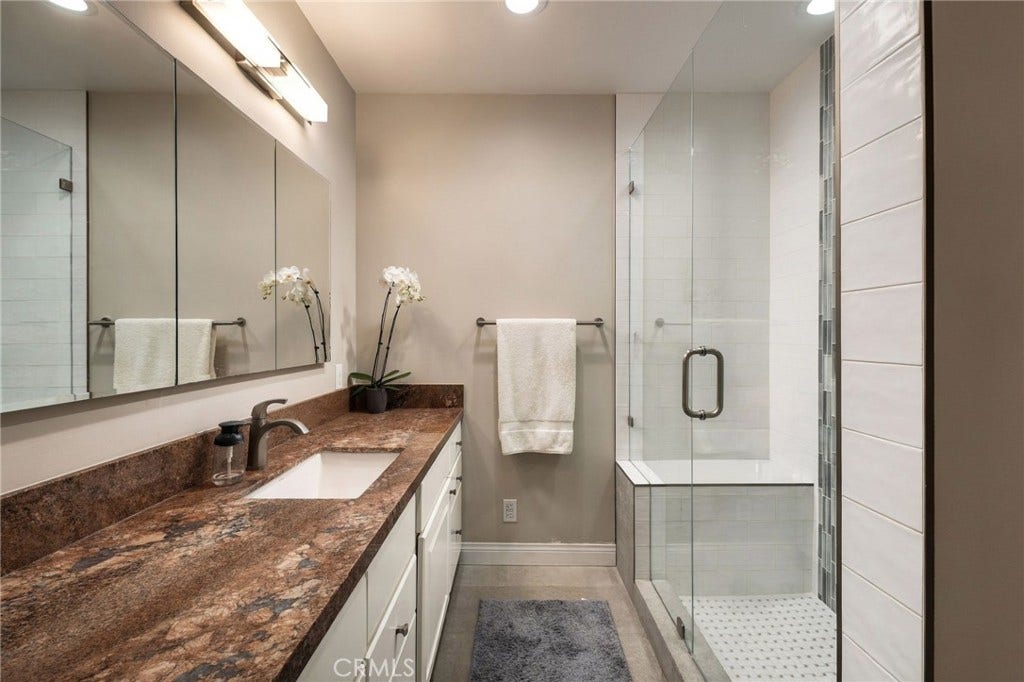 2000 Tevis, Long Beach, CA 90815