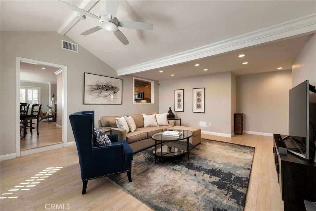 2000 Tevis, Long Beach, CA 90815