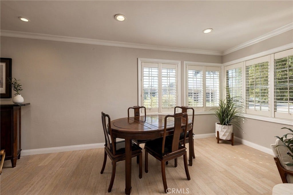 2000 Tevis, Long Beach, CA 90815