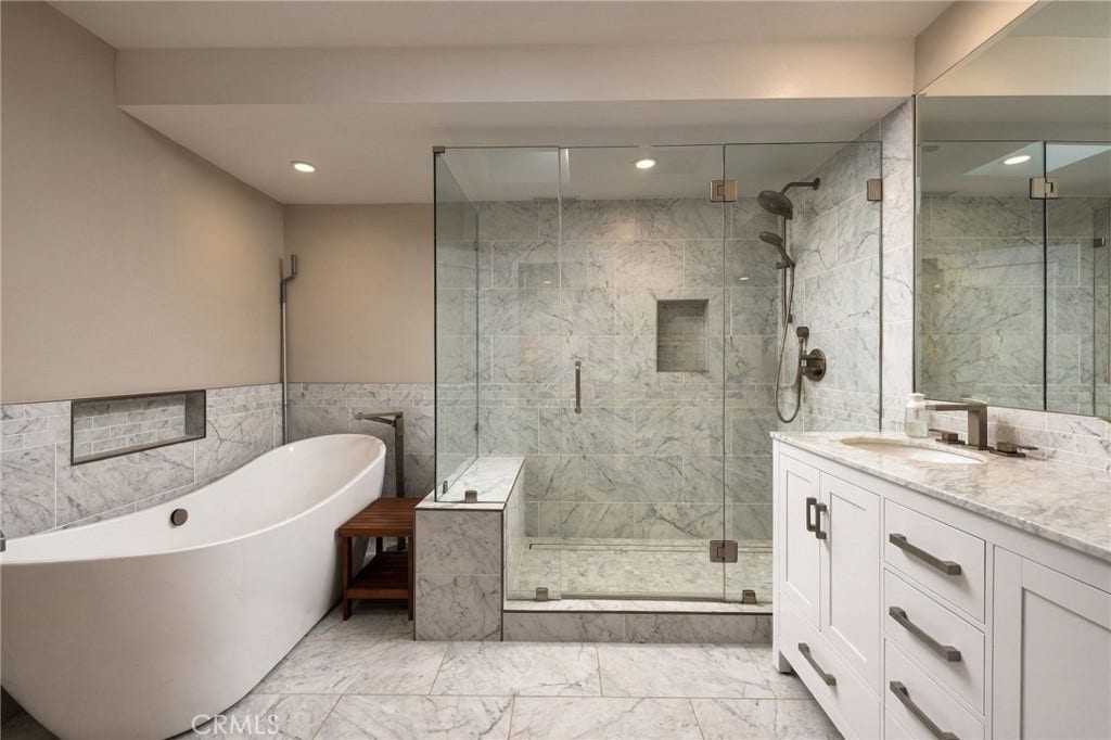2000 Tevis, Long Beach, CA 90815