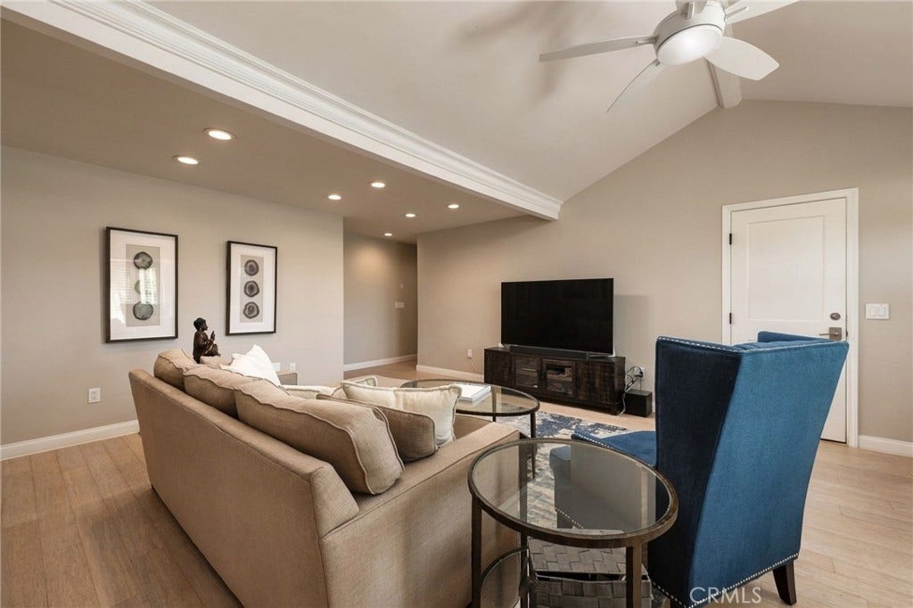 2000 Tevis, Long Beach, CA 90815