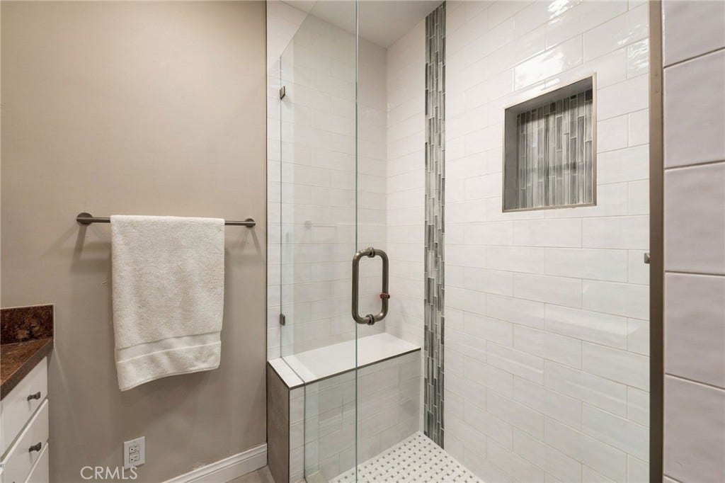 2000 Tevis, Long Beach, CA 90815
