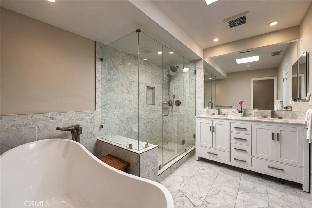 2000 Tevis, Long Beach, CA 90815