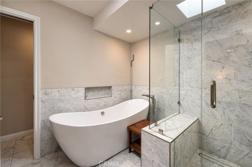 2000 Tevis, Long Beach, CA 90815