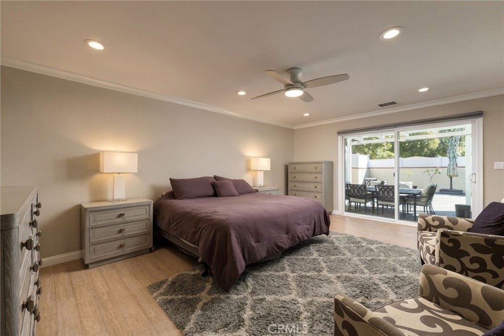 2000 Tevis, Long Beach, CA 90815