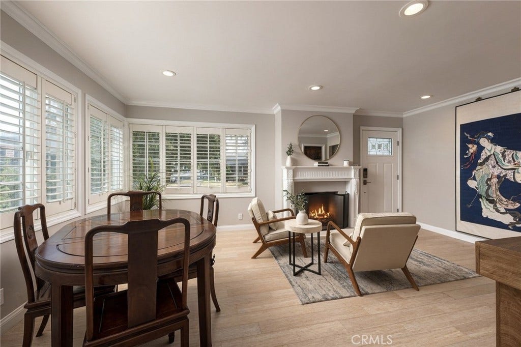 2000 Tevis, Long Beach, CA 90815