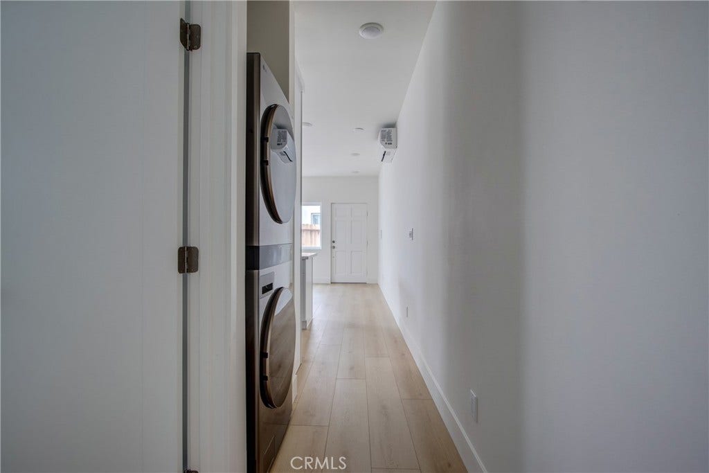 1050 S Plymouth, Los Angeles, CA 90019 1050 S Plymouth, Los Angeles, CA 90019