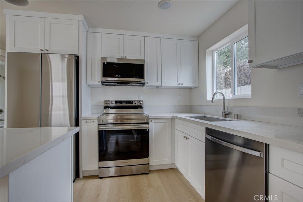 1050 S Plymouth, Los Angeles, CA 90019 1050 S Plymouth, Los Angeles, CA 90019