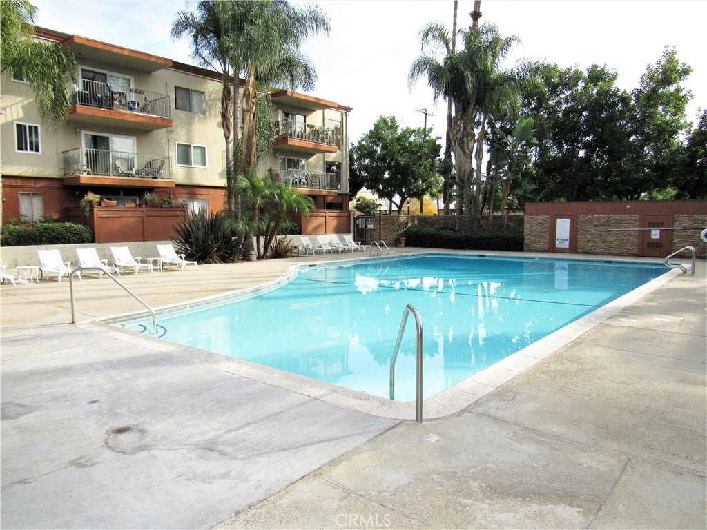 400 N Acacia, #D34, Fullerton, CA 92831 400 N Acacia, #D34, Fullerton, CA 92831