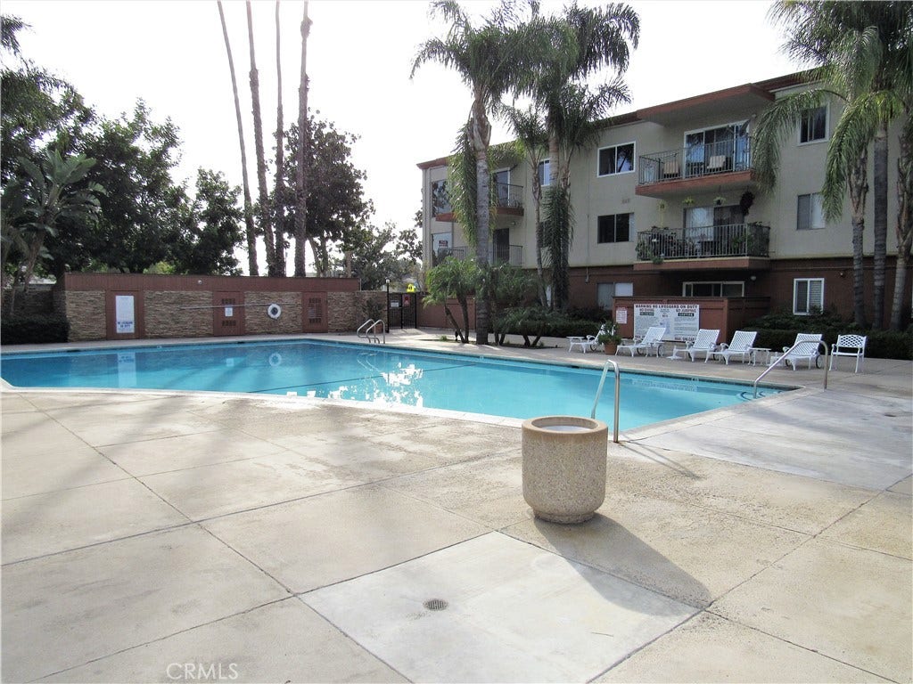 400 N Acacia, #D34, Fullerton, CA 92831 400 N Acacia, #D34, Fullerton, CA 92831