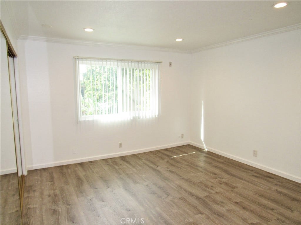 400 N Acacia, #D34, Fullerton, CA 92831 400 N Acacia, #D34, Fullerton, CA 92831