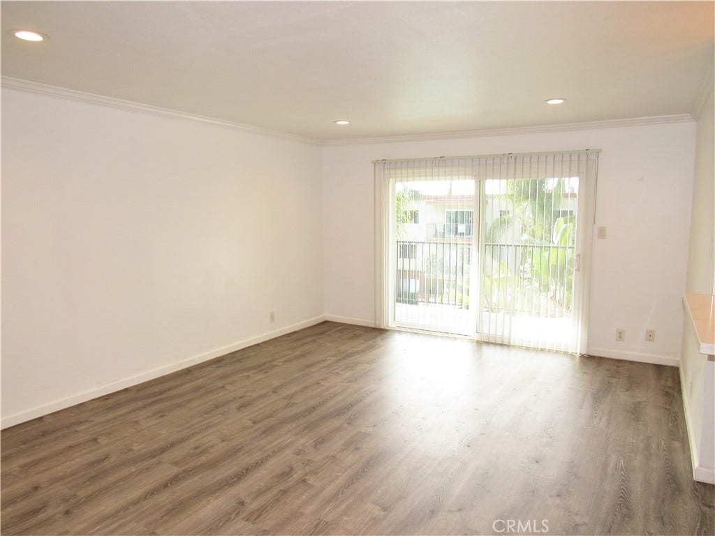 400 N Acacia, #D34, Fullerton, CA 92831 400 N Acacia, #D34, Fullerton, CA 92831