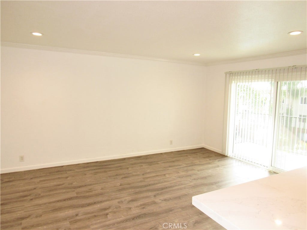 400 N Acacia, #D34, Fullerton, CA 92831 400 N Acacia, #D34, Fullerton, CA 92831