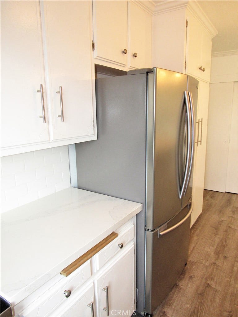 400 N Acacia, #D34, Fullerton, CA 92831 400 N Acacia, #D34, Fullerton, CA 92831