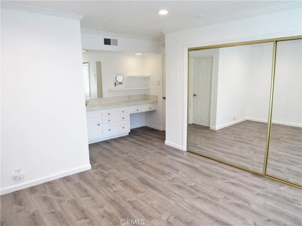 400 N Acacia, #D34, Fullerton, CA 92831 400 N Acacia, #D34, Fullerton, CA 92831