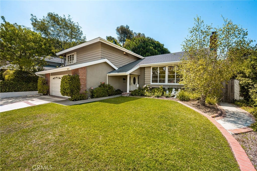 1877 Swan Circle, Costa Mesa, CA 92626