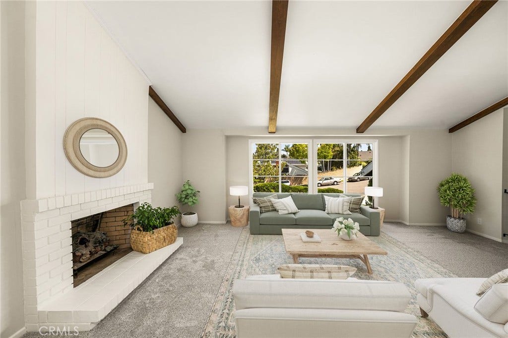 1877 Swan Circle, Costa Mesa, CA 92626