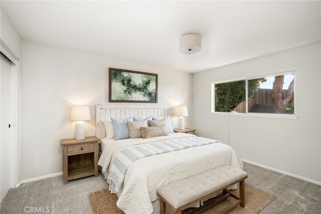 1877 Swan Circle, Costa Mesa, CA 92626