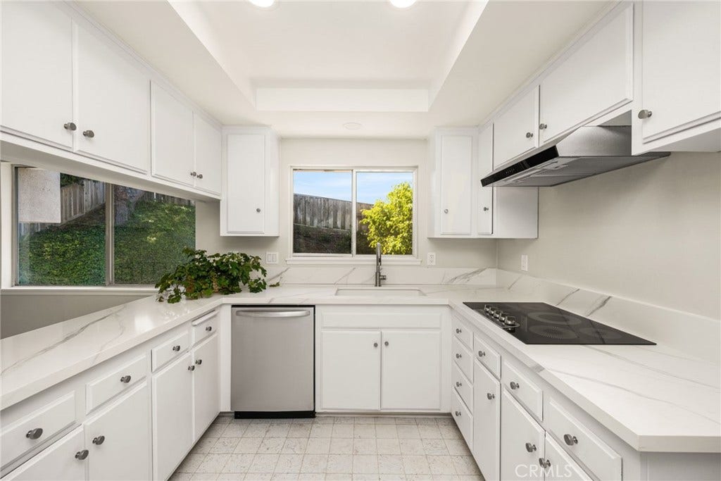 1877 Swan Circle, Costa Mesa, CA 92626