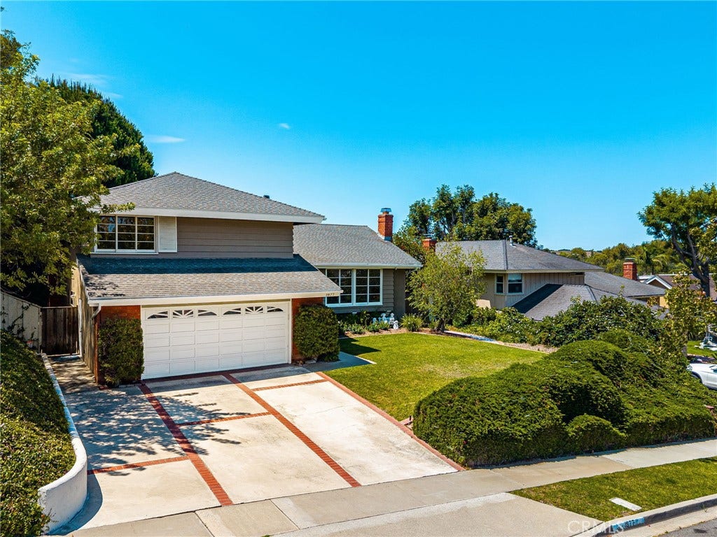 1877 Swan Circle, Costa Mesa, CA 92626