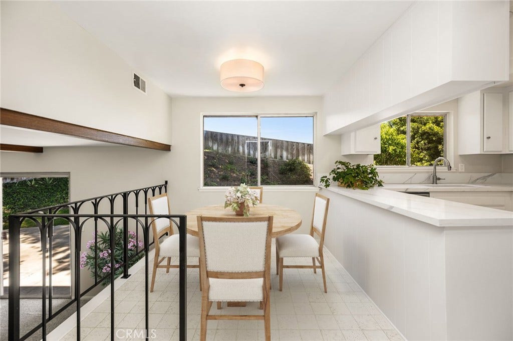 1877 Swan Circle, Costa Mesa, CA 92626