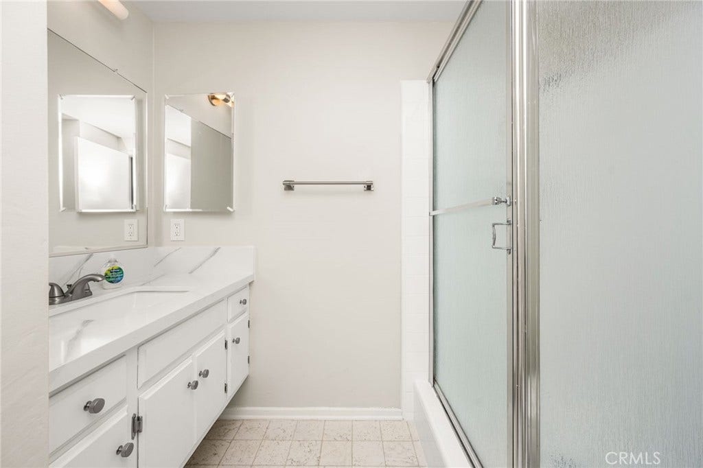 1877 Swan Circle, Costa Mesa, CA 92626
