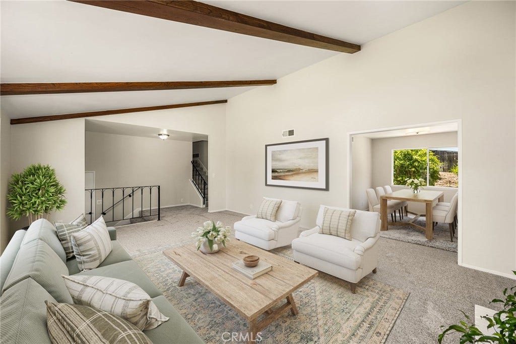 1877 Swan Circle, Costa Mesa, CA 92626