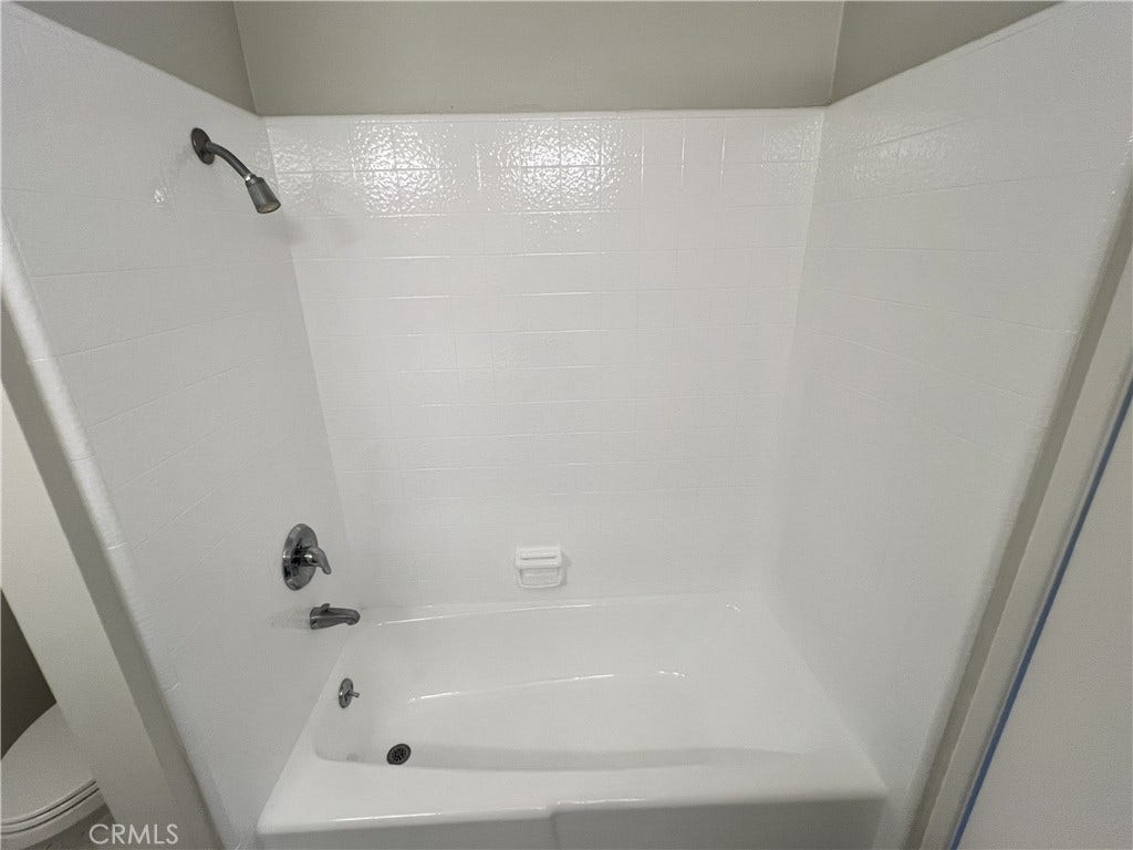 1877 Swan Circle, Costa Mesa, CA 92626