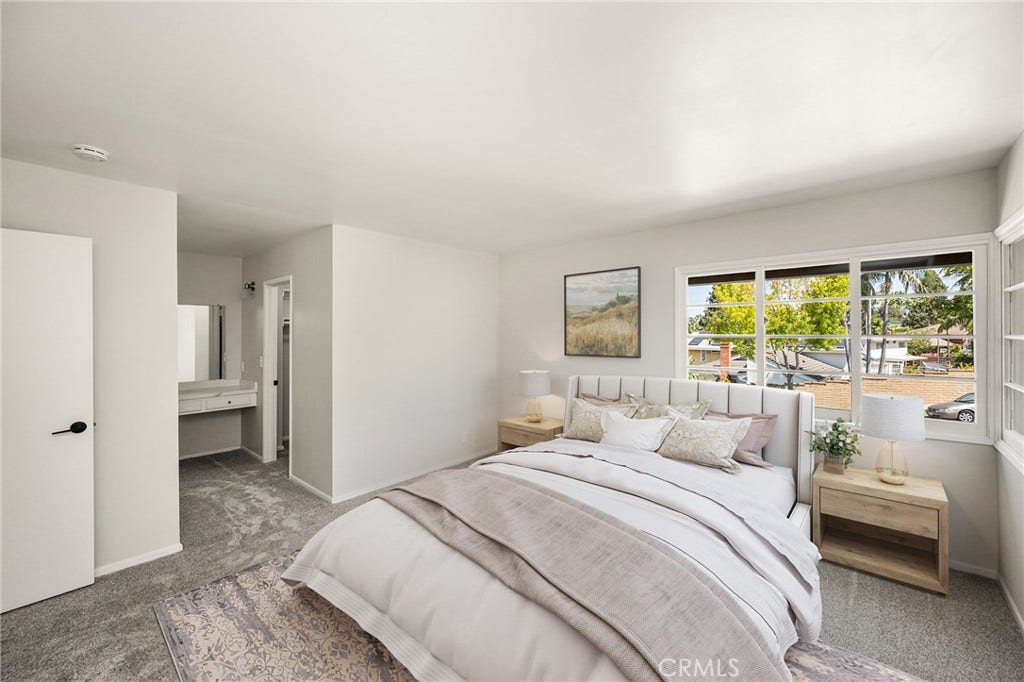 1877 Swan Circle, Costa Mesa, CA 92626