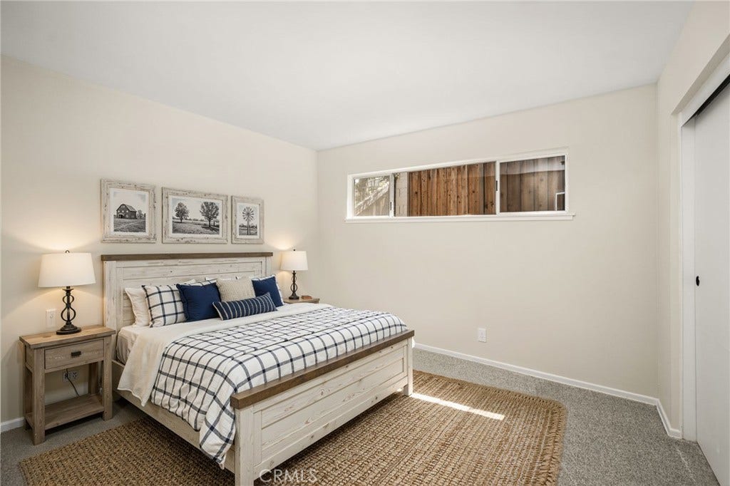 1877 Swan Circle, Costa Mesa, CA 92626