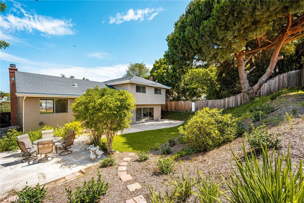 1877 Swan Circle, Costa Mesa, CA 92626