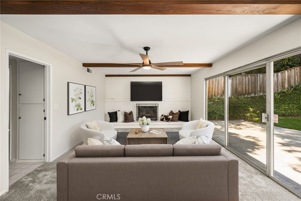 1877 Swan Circle, Costa Mesa, CA 92626