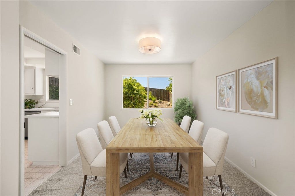 1877 Swan Circle, Costa Mesa, CA 92626