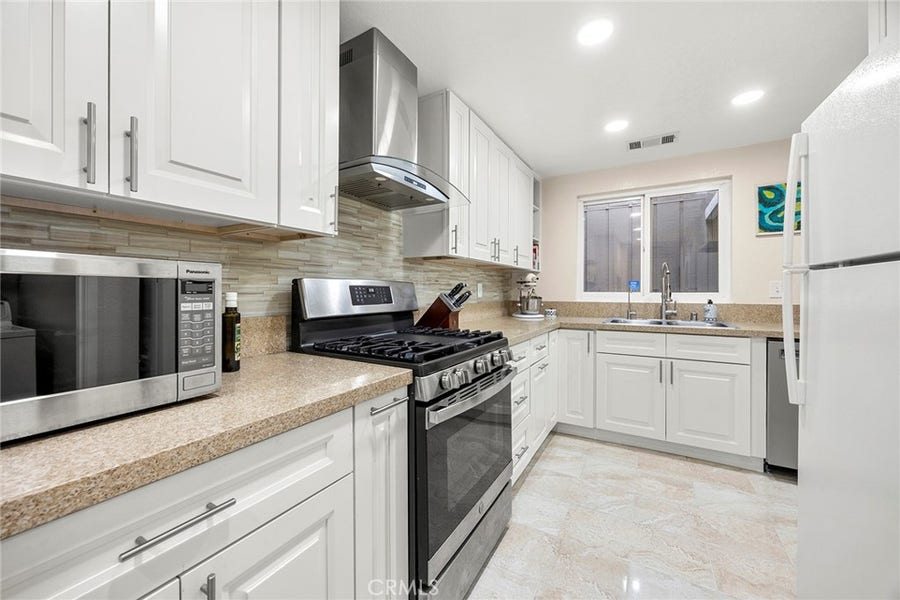 Property photo for 2369 S Reservoir, Pomona, CA