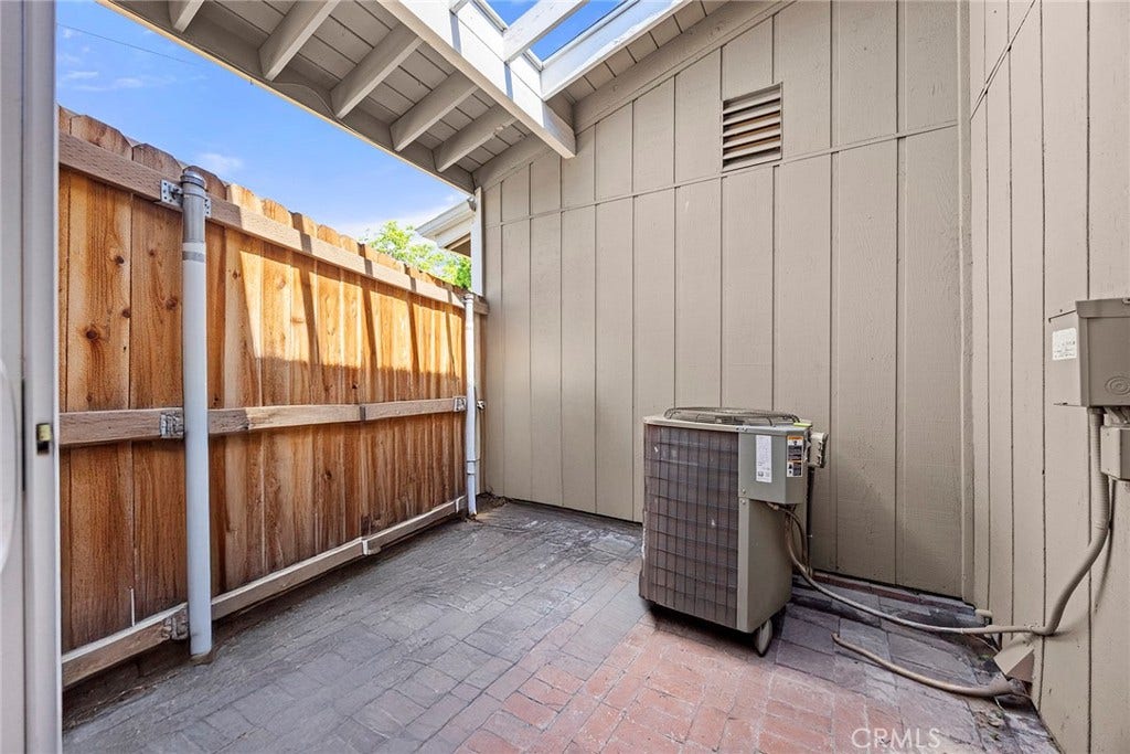 2369 S Reservoir, Pomona, CA 91766