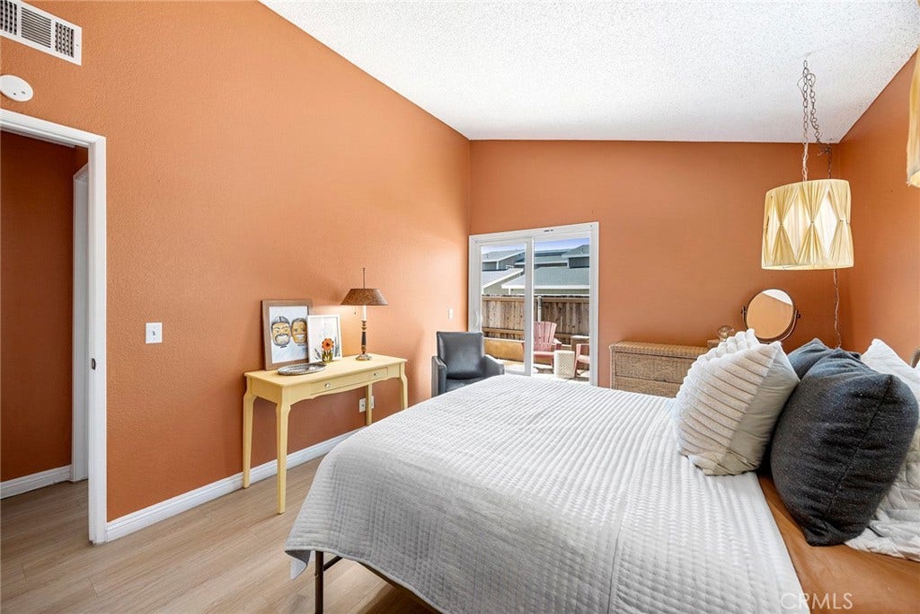 2369 S Reservoir, Pomona, CA 91766