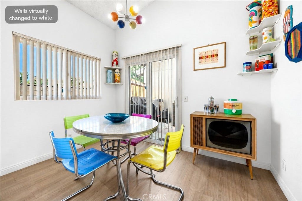 2369 S Reservoir, Pomona, CA 91766