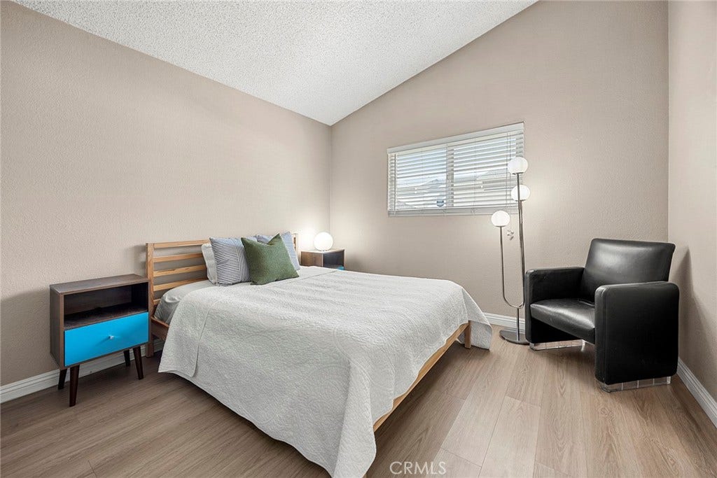 2369 S Reservoir, Pomona, CA 91766