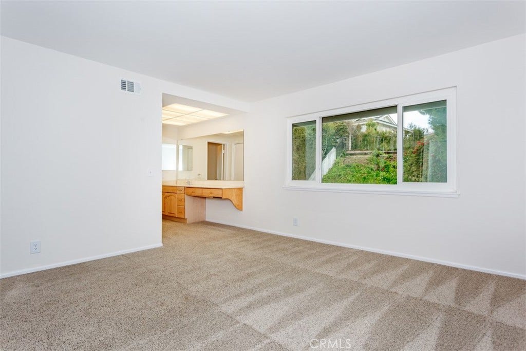 3007 E Echo Hill, Orange, CA 92867 3007 E Echo Hill, Orange, CA 92867