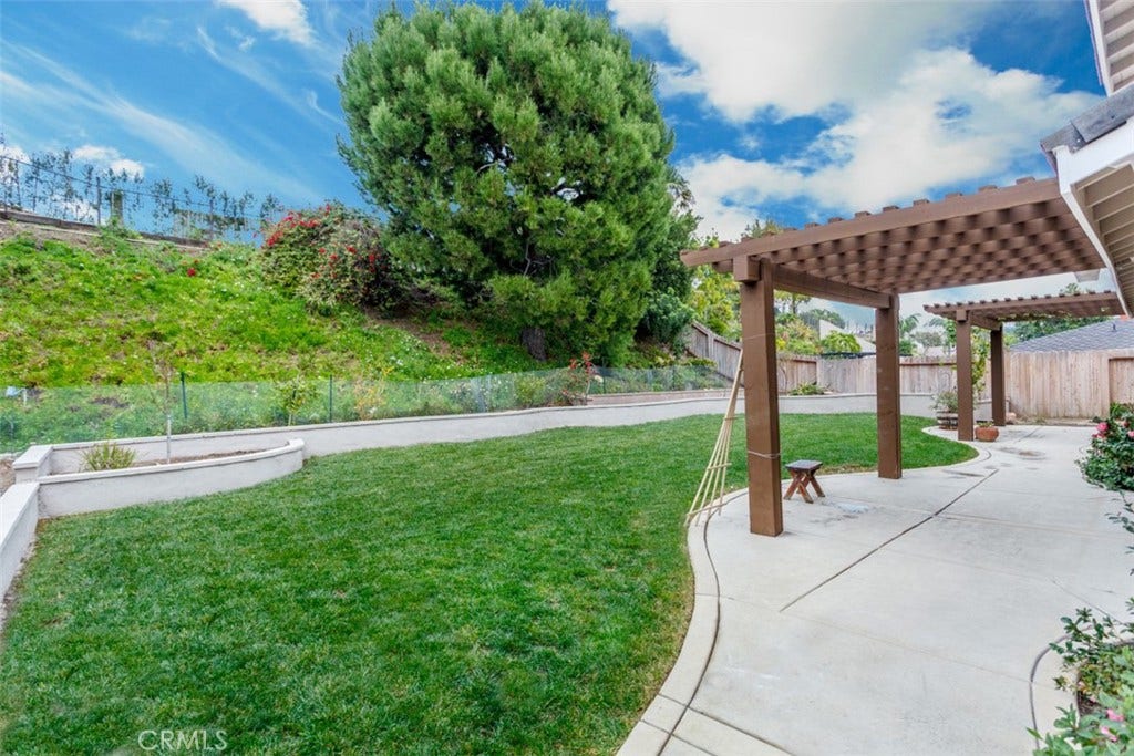 3007 E Echo Hill, Orange, CA 92867 3007 E Echo Hill, Orange, CA 92867