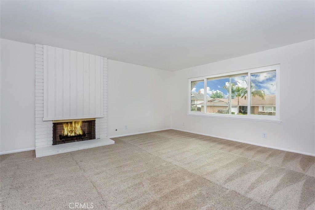 3007 E Echo Hill, Orange, CA 92867 3007 E Echo Hill, Orange, CA 92867
