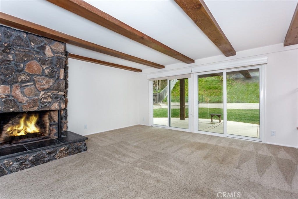3007 E Echo Hill, Orange, CA 92867 3007 E Echo Hill, Orange, CA 92867