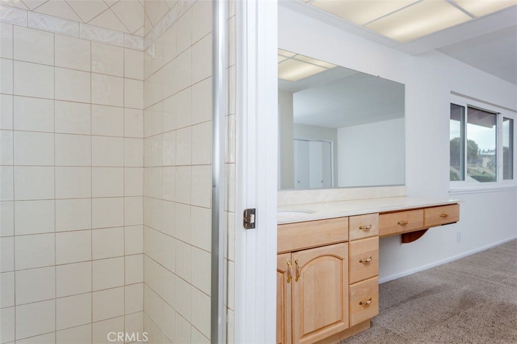 3007 E Echo Hill, Orange, CA 92867 3007 E Echo Hill, Orange, CA 92867